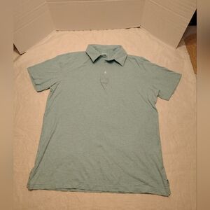 FEDELI Polo T-shirt For Men - L